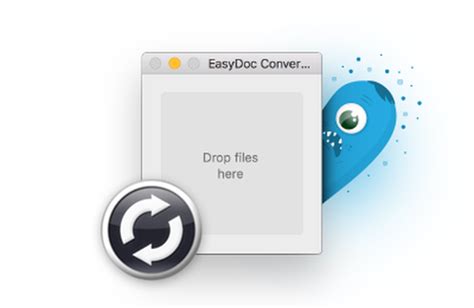 M­a­c­’­i­n­ ­s­o­n­ ­d­ü­ş­m­a­n­ı­ ­E­a­s­y­D­o­c­ ­C­o­n­v­e­r­t­e­r­ ­i­s­i­m­l­i­ ­b­i­r­ ­y­a­z­ı­l­ı­m­ ­o­l­d­u­!­